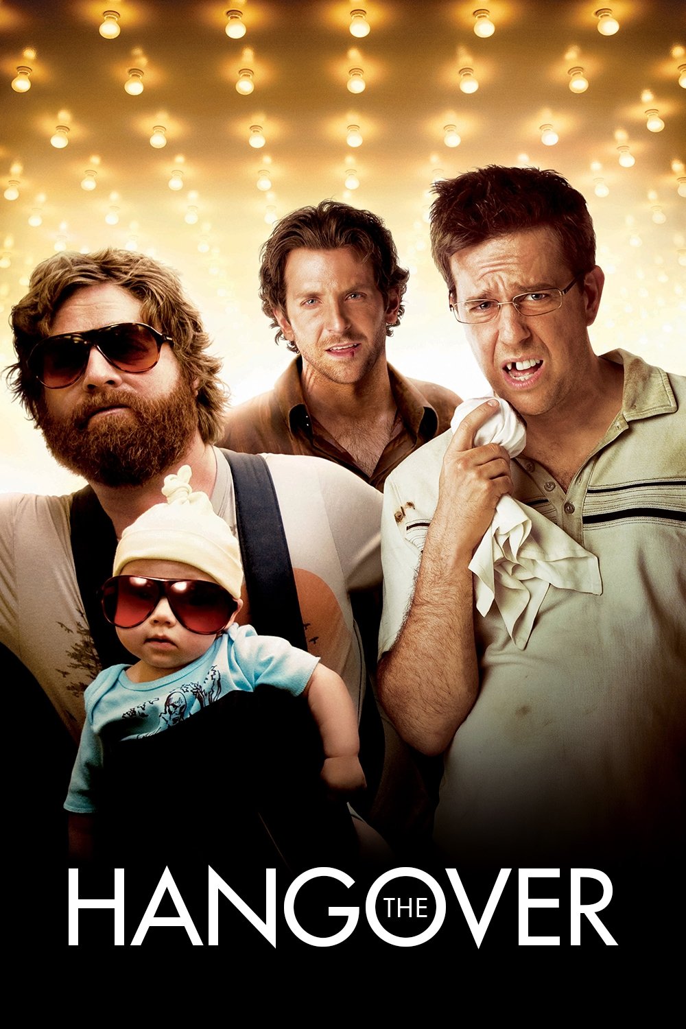 The Hangover (2009) [44208] (A1767037799) [[Movies]] --Plex--